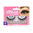Amorus 3D Silk Mink Eyelash