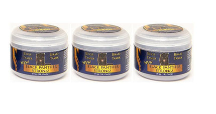 Black Panther Edge Control (1 oz)