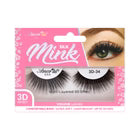 Amorus 3D Silk Mink Eyelash