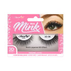 Amorus 3D Silk Mink Eyelash