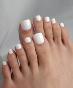 Pure Chic