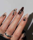 Gothic Chains
