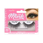 Amorus 3D Silk Mink Eyelash