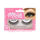 Amorus 3D Silk Mink Eyelash