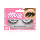 Amorus 3D Silk Mink Eyelash