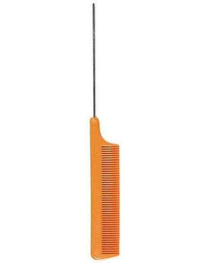 Annie Pin Tail Comb Bone