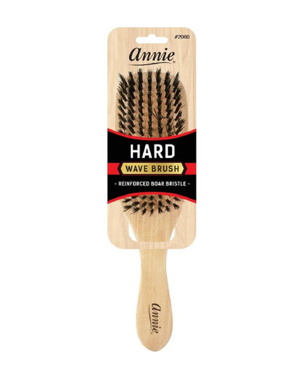 Annie Brush & Comb Combo