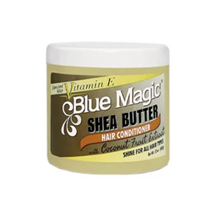 Luster's- S Curl Activator 12oz