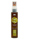 Argan Tree Curl-N-Wavy Conditioner & Detangler