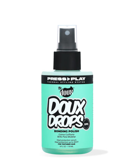 The Doux- Doux Drops 4oz