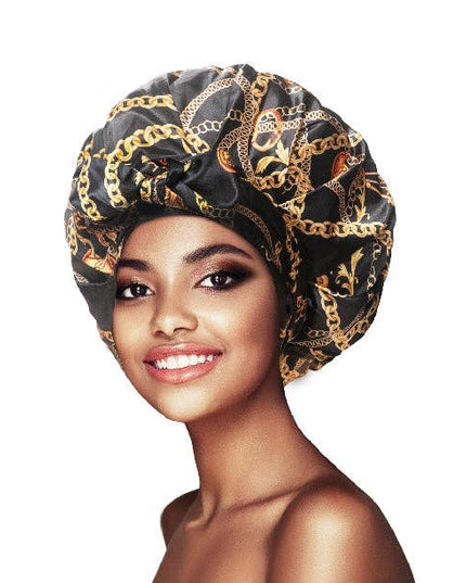 TouchUps - Bonnet | L-XL