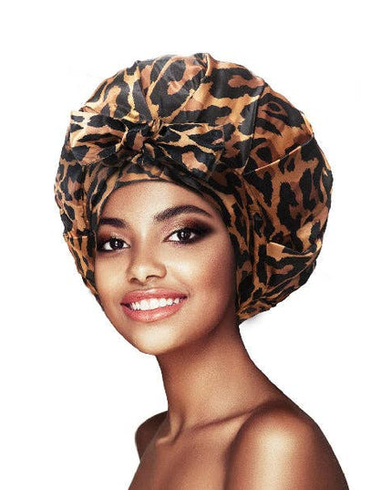 TouchUps - Bonnet | L-XL