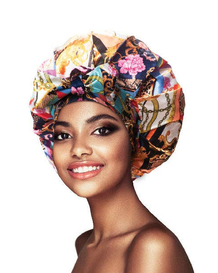 TouchUps - Bonnet | L-XL