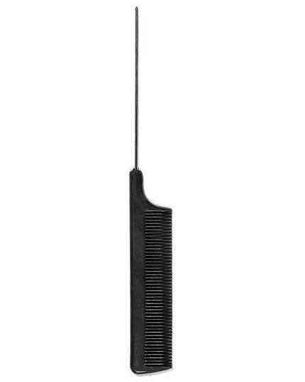 Annie Pin Tail Comb Bulk 12 Ct