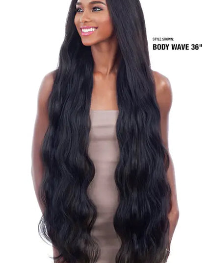 Organique Body Wave 20" 1
