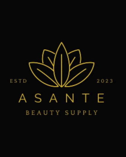Fragrance Party- Events by Asante Beauty Supply