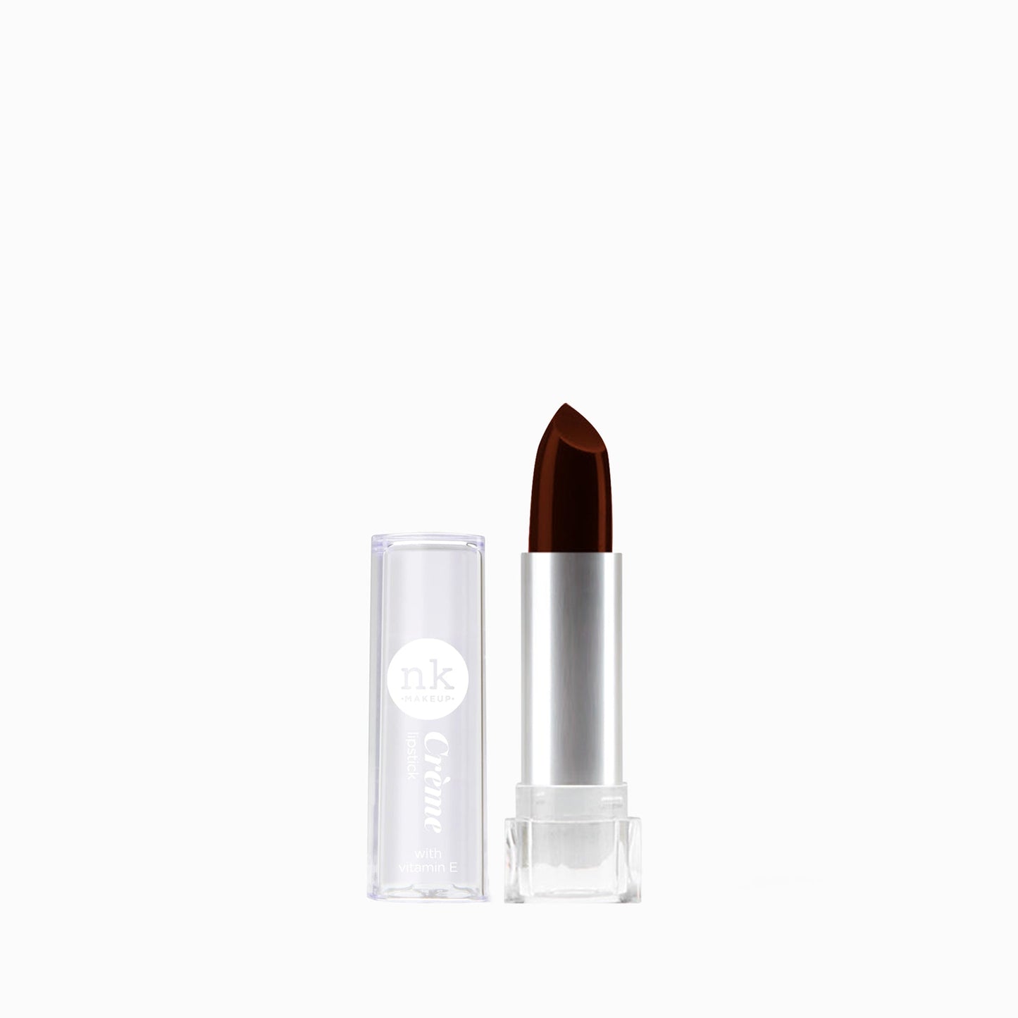Nicka K New York NK Lipstick CR930