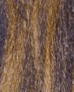 1B/27