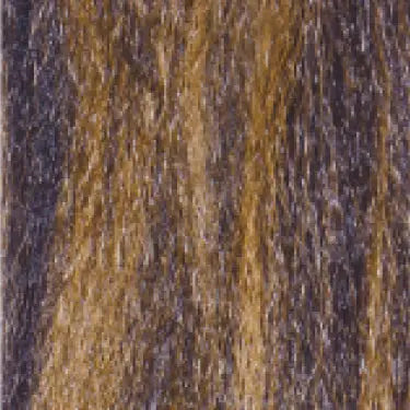 Cleopatra 100% Human Hair Remy - French Jerry Curl  18"