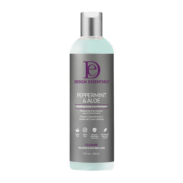<h3>Premium Products</h3>