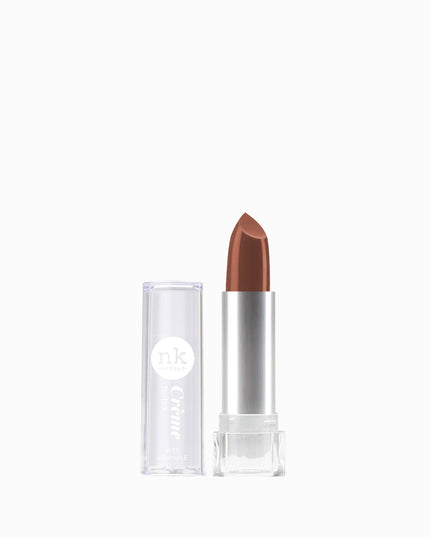 Nicka K New York NK Lipstick CR934