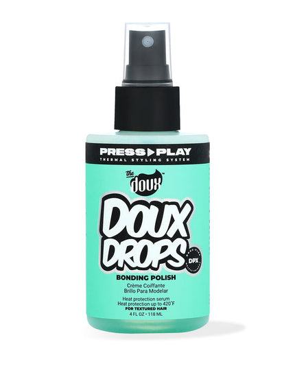 The Doux- Doux Drops 4oz