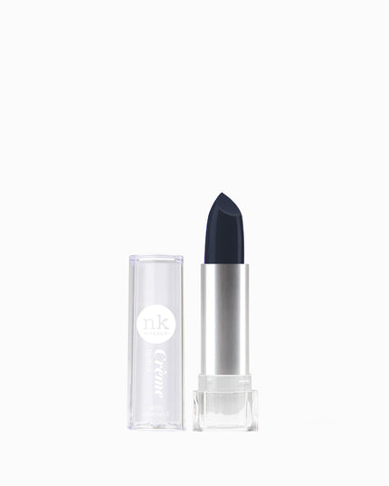 Nicka K New York NK Lipstick CR855