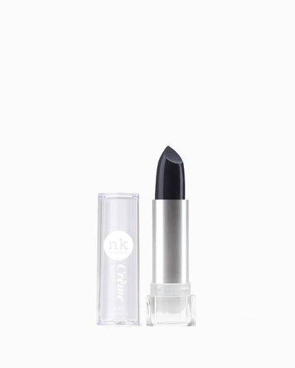 Nicka K New York NK Lipstick CR992