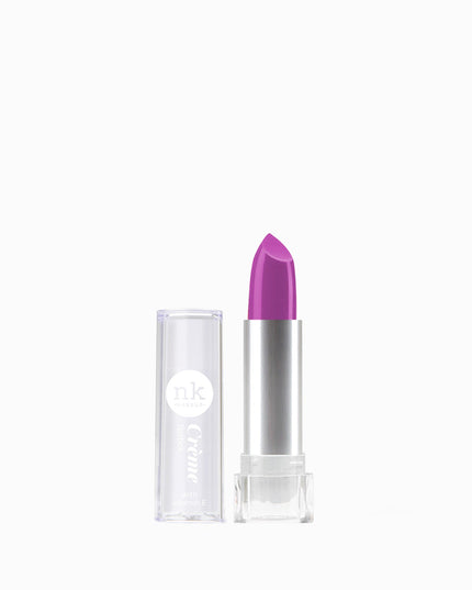 Nicka K New York NK Lipstick CR301