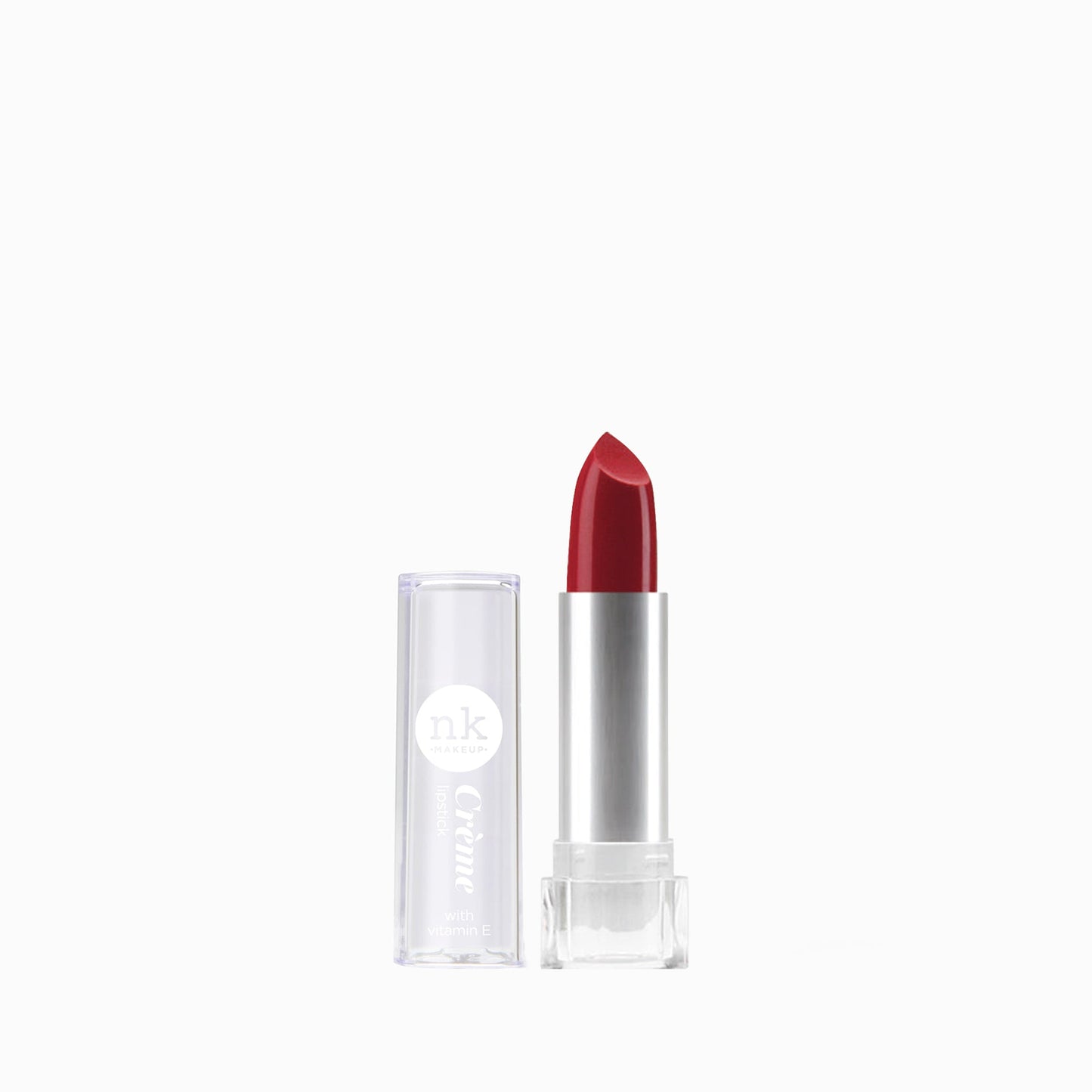 Nicka K New York NK Lipstick CR100