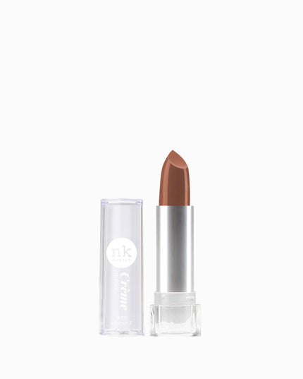 Nicka K New York NK Lipstick CR993