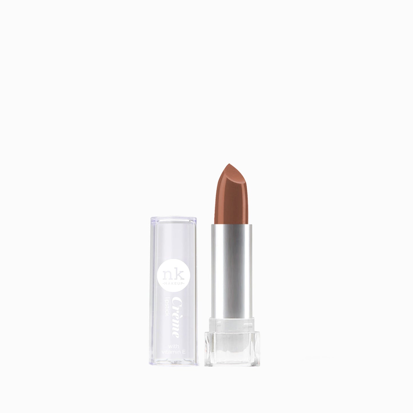 Nicka K New York NK Lipstick CR993