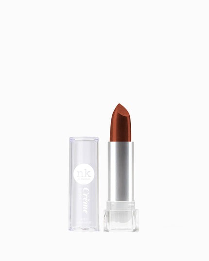 Nicka K New York NK Lipstick CR402