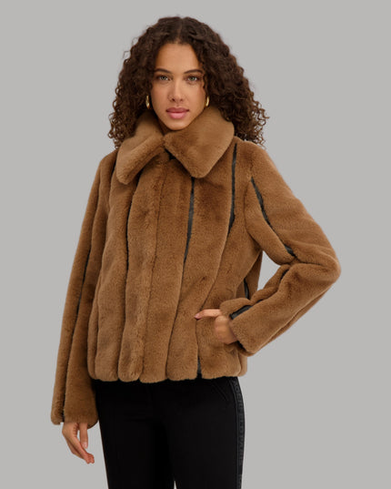 Faux Mink-1