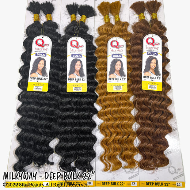 <h2>Human Crotchet Hair</h2>