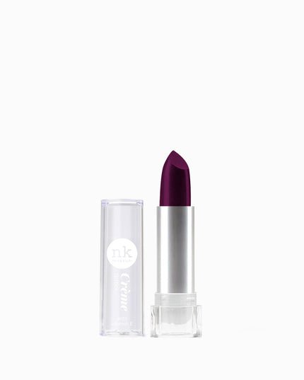 Nicka K New York NK Lipstick CR905