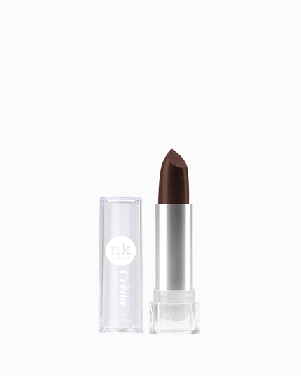 Nicka K New York NK Lipstick CR833