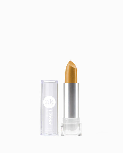 Nicka K New York NK Lipstick CR801