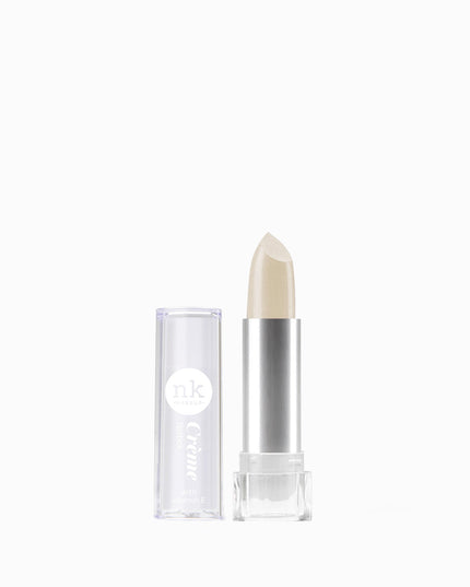 Nicka K New York NK Lipstick CR853