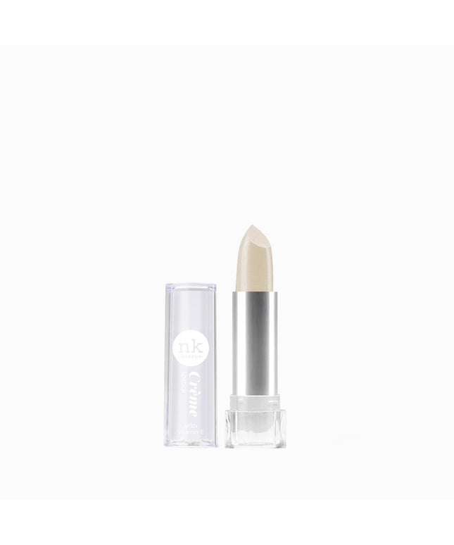 Nicka K New York NK Lipstick CR853