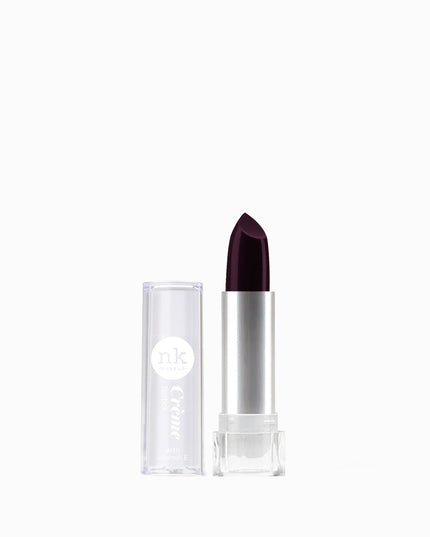 Nicka K New York NK Lipstick CR922