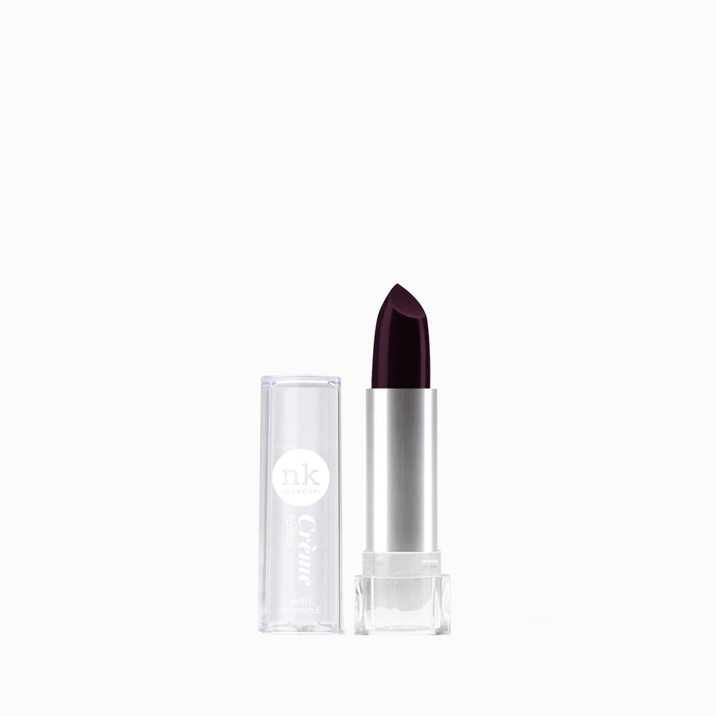 Nicka K New York NK Lipstick CR922
