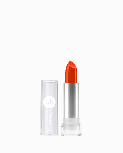 Nicka K New York NK Lipstick CR841