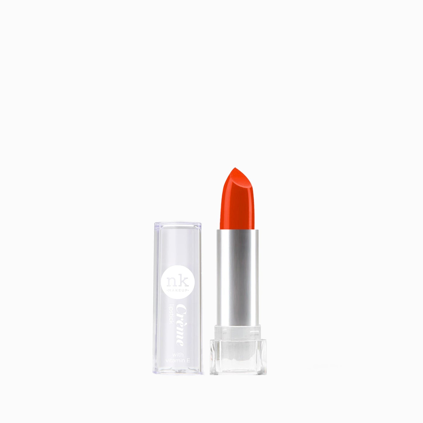 Nicka K New York NK Lipstick CR841