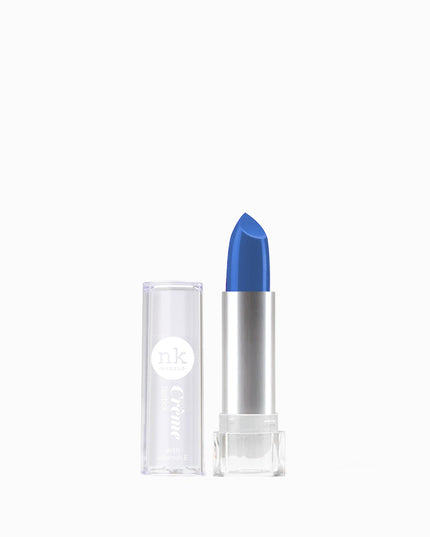Nicka K New York NK Lipstick CR838
