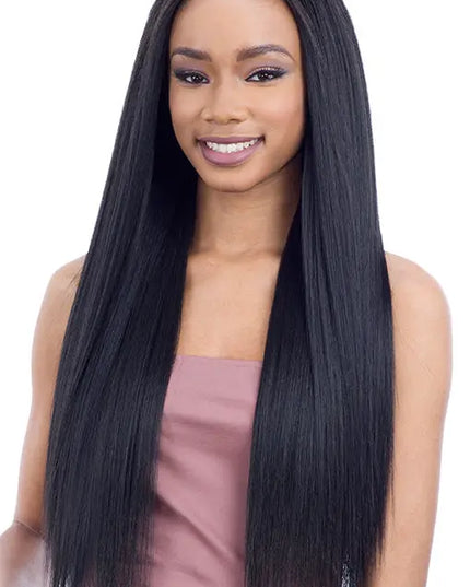 Organique Straight Weave 24" 27