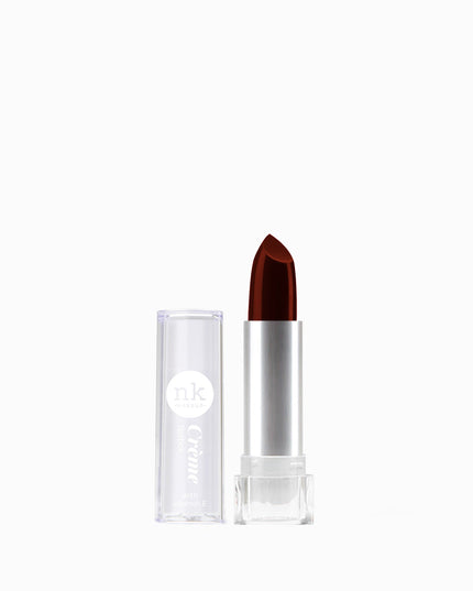 Nicka K New York NK Lipstick CR701