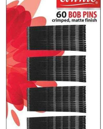 Annie 60 Hair Pins 2"