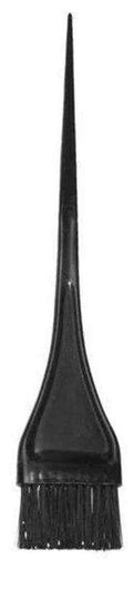 Annie Dye Brush Small Black 2Pk