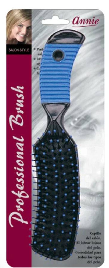 Annie Small Banana Brush